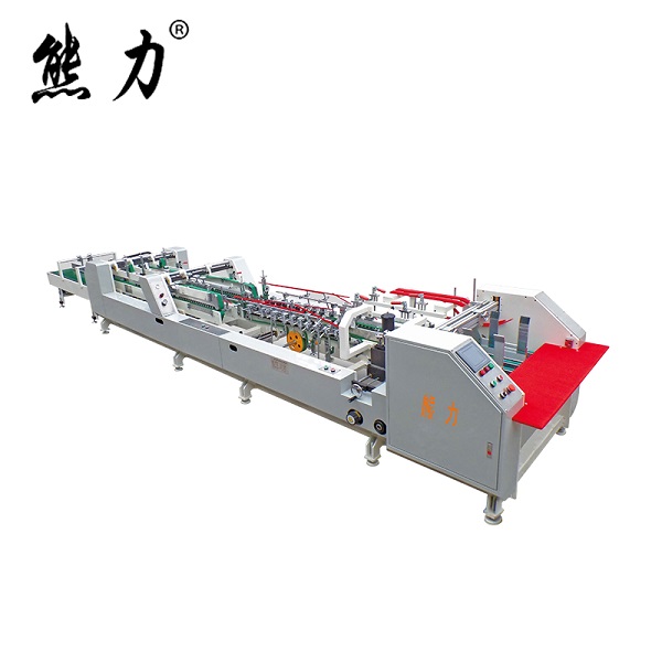 膠盒機 膠盒機